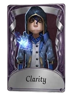 Clar — idv naib subedar skin list option 10
