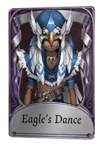 idv naib subedar skin list — option 12