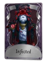 idv naib subedar skin list — option 15