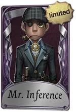 idv naib subedar skin list — option 16
