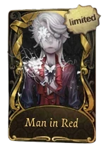 Mir — idv naib subedar skin list option 17