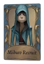 idv naib subedar skin list — option 18