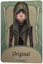 idv naib subedar skin list — option 20