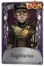 Sag — idv naib subedar skin list option 22