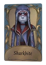 idv naib subedar skin list — option 23
