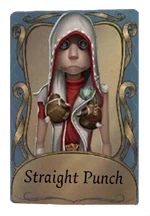 idv naib subedar skin list — option 25