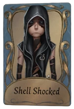 idv naib subedar skin list — option 26