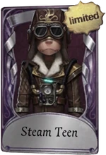 idv naib subedar skin list — option 27