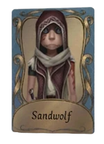 idv naib subedar skin list — option 28