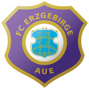 1200px Fcerzgebirgeauesvg — German Football option 9