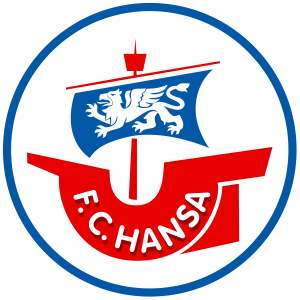 1200px Fchansarostocklogosvg — German Football option 10