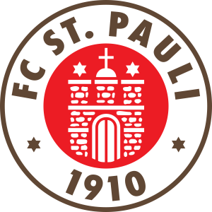 1200px Fcstpaulilogosvg — German Football option 11