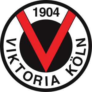 1200px Fcviktoriakln1904logosvg — German Football option 12