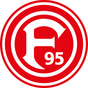 1200px Fortunadsseldorfsvg — German Football option 13