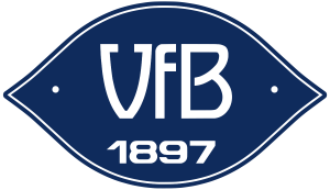 1200px Vfboldenburgsvg — German Football option 23