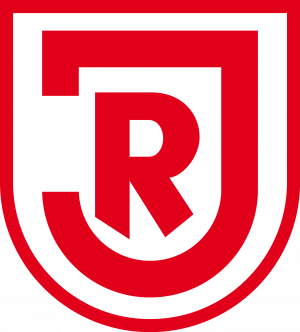 1848px Ssvjahnregensburgsvg — German Football option 26