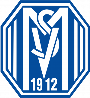 1873px Logosvmeppen2019svg — German Football option 27