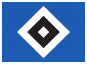 2000px Hamburgersvlogosvg — German Football option 35