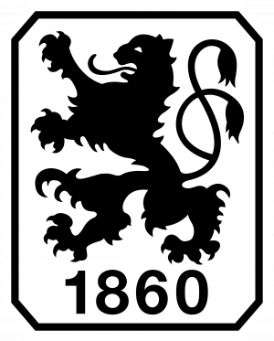 2000px Tsv1860mnchensvg — German Football option 42