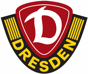 2421px Logosgdynamodresdenneusvg — German Football option 47