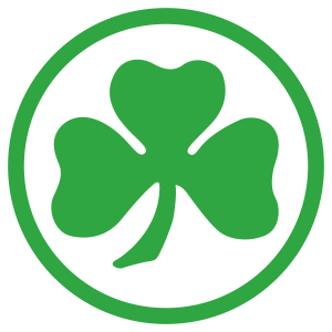 Spvgggreutherfrth2017svg — German Football option 54