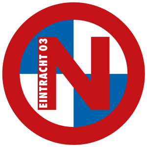 Zzzzz 16845922861200px Eintrachtnorderstedtlogosvg — German Football option 55