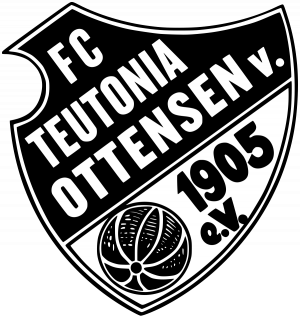 Zzzzz 16845922861200px Fcteutonia05ottensenlogosvg — German Football option 56