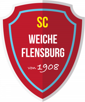 Zzzzz 16845922862000px Scweicheflensburg08svg — German Football option 58