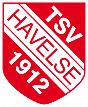Zzzzz 16845922862000px Tsvhavelselogosvg — German Football option 59