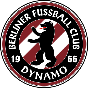 Zzzzz 16845922871200px Bfcdynamo 2009svg — German Football option 61
