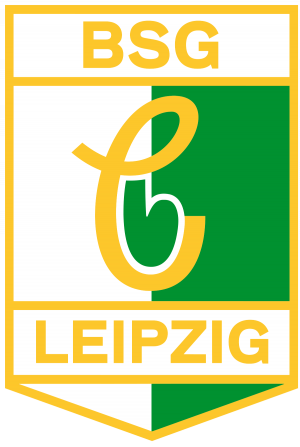 Zzzzz 16845922871200px Bsgchemieleipziglogosvg — German Football option 62
