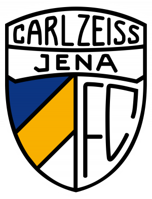 Zzzzz 16845922871200px Logofccarlzeissjenasvg — German Football option 63
