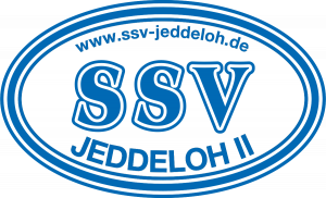 Zzzzz 16845922871200px Logossvjeddelohsvg — German Football option 64