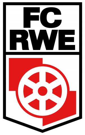 Zzzzz 16845922871200px Rotweisserfurtlogosvg — German Football option 65