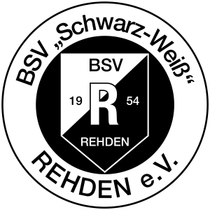 Zzzzz 16845922871200px Schwarz Weirehdensvg — German Football option 66