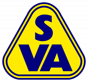 Zzzzz 16845922871200px Svatlasdelmenhorst2012logosvg — German Football option 67