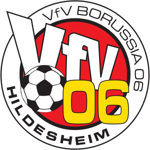 Zzzzz 16845922871200px Vfv06hildesheimlogosvg — German Football option 68
