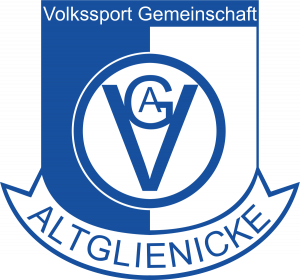 Zzzzz 16845922871200px Vsgaltglienickesvg — German Football option 69