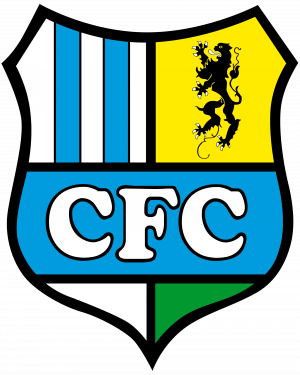 Zzzzz 16845922872000px Chemnitzerfclogosvg — German Football option 70
