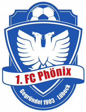 Zzzzz 1684592287792px 1fcphoenixluebecklogosvg — German Football option 71