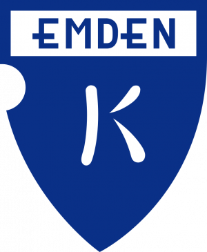 Zzzzz 1684592287841px Bsvkickersemdensvg — German Football option 72