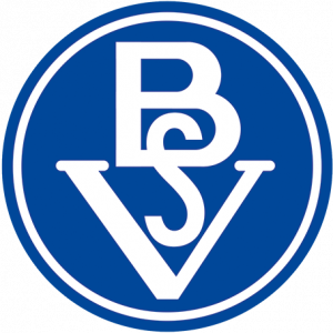 Zzzzz 1684592287bremersv — German Football option 73