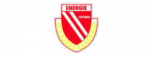 Zzzzz 1684592287logo Fc Energie Cottbus 100 Resimagev Variantsmall24x9w 960 — German Football option 74