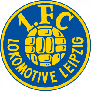 Zzzzz 1684592287logolokleipzig — German Football option 75