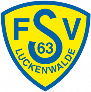 Zzzzz 16845922881015px Fsv63luckenwaldelogosvg — German Football option 76