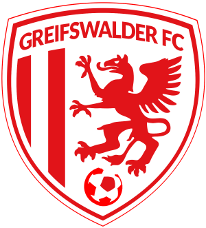 Zzzzz 16845922881200px Greifswalderfclogosvg — German Football option 78