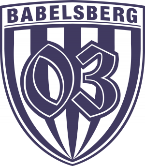Zzzzz 16845922881200px Svbabelsberg03svg — German Football option 79