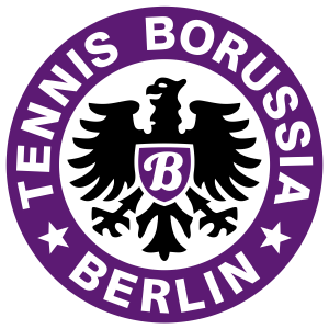 Zzzzz 16845922881200px Tennisborussiaberlinlogosvg — German Football option 80