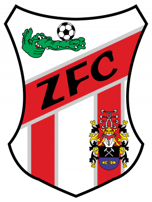 Zzzzz 16845922881200px Zfcmeuselwitzlogosvg — German Football option 81