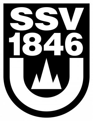 Zzzzz 16845922882000px Ssvulm1846svg — German Football option 82